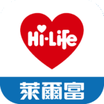 Hi-Life VIP [Unlocked] Mod Apk 3.0.66