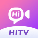 HiTV [Unlocked] Mod Apk 3.12.1