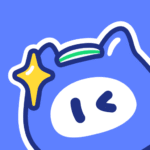 HoYoLAB [Unlocked] Mod Apk 3.12.1