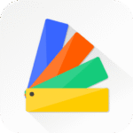 Homestyler [Unlocked] Mod Apk 11.3.1