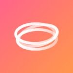 Hoop [Unlocked] Mod Apk 6.8.1