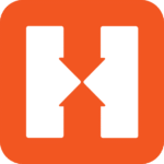 Hostelworld [Unlocked] Mod Apk 9.81.0