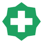 HotDoc [Unlocked] Mod Apk 5.0041.0