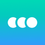 Howbout [Unlocked] Mod Apk 12.2.1