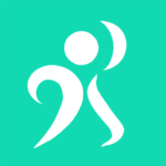 HryFine [Unlocked] Mod Apk 3.7.16