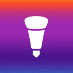 Hue Essentials [Unlocked] Mod Apk 4.3.10