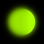 Hypic [Unlocked] Mod Apk 6.8.0