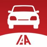 IAA Buyer Salvage Auctions [Unlocked] Mod Apk 24.0
