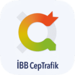 IBB CepTrafik [Unlocked] Mod Apk 5.4.2