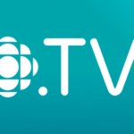 ICI TOU.TV [Unlocked] Mod Apk 11.33.0.604