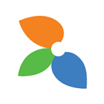 IDP Live [Unlocked] Mod Apk 10.4.0