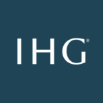 IHG One Rewards [Unlocked] Mod Apk 5.77.0