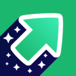 Imgur [Unlocked] Mod Apk 7.25.1.0