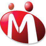 IndiaMART [Unlocked] Mod Apk 13.5.1_09JUL25