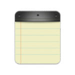 Inkpad Notepad & To do list [Unlocked] Mod Apk 6.3.7