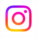 Instagram Lite [Unlocked] Mod Apk 469.0.0.4.116