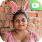 JoyMet [Unlocked] Mod Apk 1.2.8.7795