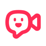 JusTalk Kids [Unlocked] Mod Apk 2.10.11