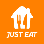 Just Eat [Unlocked] Mod Apk 11.5.2.1610005484