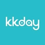 KKday [Unlocked] Mod Apk 2.95.0