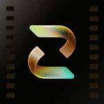Kapi Cam [Unlocked] Mod Apk 3.14.0