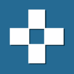 Keepa [Unlocked] Mod Apk 3.10.0