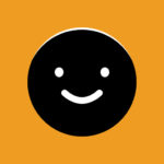 Keylimba [Unlocked] Mod Apk 7.3