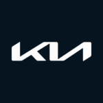 Kia App [Unlocked] Mod Apk 1.2.16