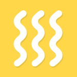 Kitchen Stories [Unlocked] Mod Apk 25.0.12