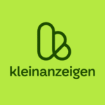 Kleinanzeigen [Unlocked] Mod Apk 100.56.0