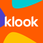 Klook [Unlocked] Mod Apk 7.25.0