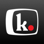 Kuku TV [Unlocked] Mod Apk 5.4.2