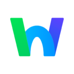 LINE WORKS [Unlocked] Mod Apk 4.3.1.6