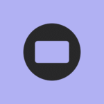 LOFT Living [Unlocked] Mod Apk 7.8.1