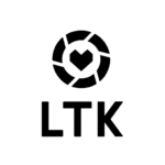 LTK [Unlocked] Mod Apk 5.57.0.10840
