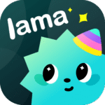 Lama [Unlocked] Mod Apk 5.7.2