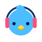 Lark Player [Unlocked] Mod Apk 6.25.7