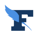 Le Figaro.fr [Unlocked] Mod Apk 6.2.14