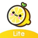 Lemo Lite [Unlocked] Mod Apk 2.41.1