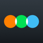 Letterboxd [Unlocked] Mod Apk 2.20.0