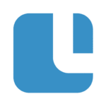 Librus [Unlocked] Mod Apk 8.0.1