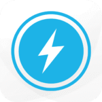 Lightning Alarm Weatherplaza [Unlocked] Mod Apk 4.0.1