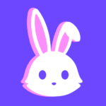 Lita [Unlocked] Mod Apk 1.269