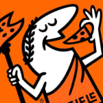 Little Caesars [Unlocked] Mod Apk 25.12.0