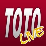 Live Lottery Jackpot [Unlocked] Mod Apk 5.9.11