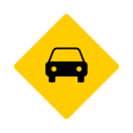 Live Traffic NSW [Unlocked] Mod Apk 2.10.7