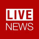 Local News [Unlocked] Mod Apk v3.6.6