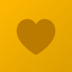 Locket Widget [Unlocked] Mod Apk 1.203.3