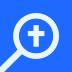 Logos Bible Study App [Unlocked] Mod Apk 43.0.1