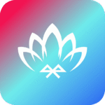 Lotus Lantern [Unlocked] Mod Apk 6.4.08